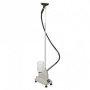 Jiffy Steamer J-2 grey от магазина Promily в Нальчике
