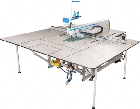 Jack MS-100A-95SSYX-F11AF13 с (ЛАЗЕРОМ) от магазина Promily в Нальчике