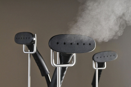 Jiffy Steamer J-2000 grey от магазина Promily в Нальчике