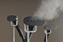 Jiffy Steamer J-2000 grey от магазина Promily в Нальчике