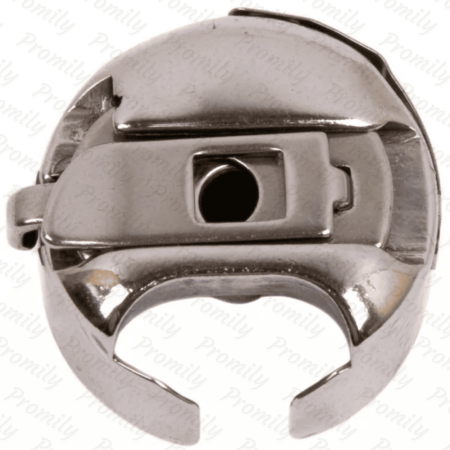 Шпульный колпачок BC-DBM(1)-NBL (с пружинкой) (увеличенный) от магазина Promily в Нальчике