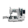 Zoje C5000-356/02 от магазина Promily в Нальчике