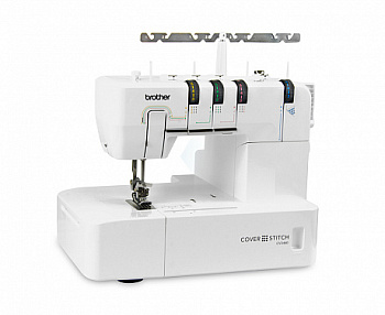 Brother CV 3440 от магазина Promily в Нальчике