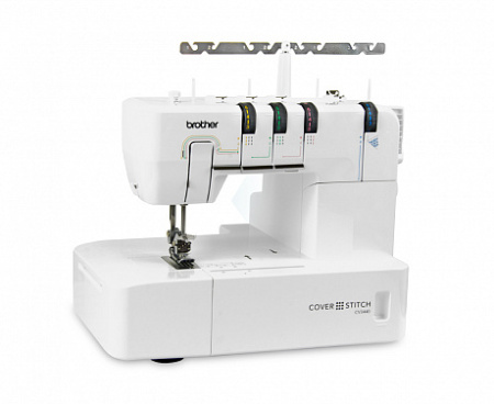 Brother CV 3440 от магазина Promily в Нальчике