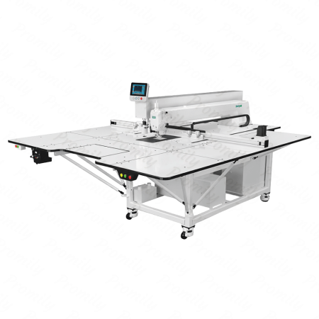 Zoje ZJ-M6-GS900H-SF-LK2-V3 (1300*900) от магазина Promily в Нальчике