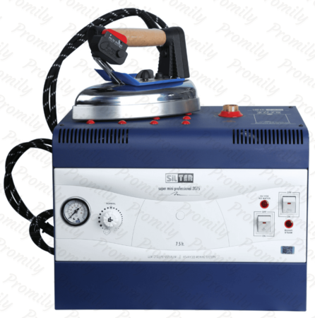 Silter super mini 2075 от магазина Promily в Нальчике