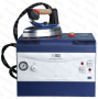 Silter super mini 2075 от магазина Promily в Нальчике