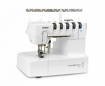 Brother CV 3550 от магазина Promily в Нальчике