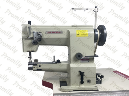 Aurora A-2628-LG (Окантовочная) от магазина Promily в Нальчике