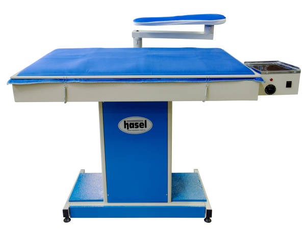 HASEL GP-03KI от магазина Promily в Нальчике