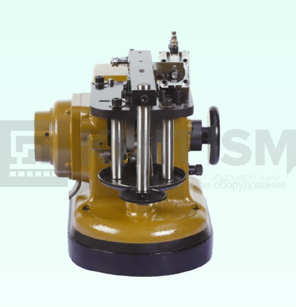 СКОРНЯЖНАЯ МАШИНА ДЛЯ ПОШИВА МЯГКИХ ИГРУШЕК AURORA GP-2610-TSM (ПРЯМОЙ ПРИВОД) от магазина Promily в Нальчике