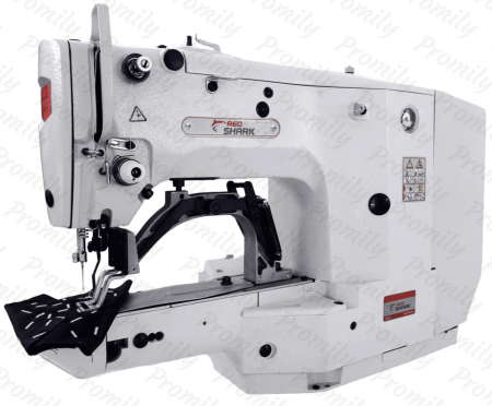 Red Shark RS-T1850D от магазина Promily в Нальчике