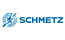 SCHMETZ | Promily