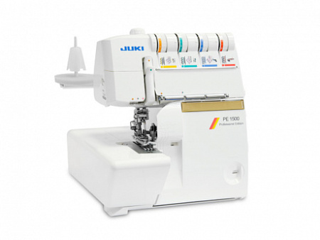 Juki PE 1500N Professional Edition от магазина Promily в Нальчике
