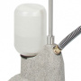 Jiffy Steamer J-2 grey от магазина Promily в Нальчике