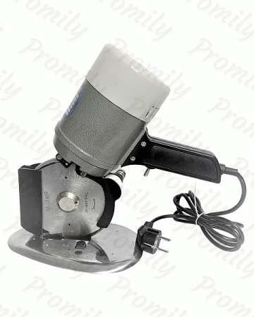 Дисковый нож PHLPS PLS-125 от магазина Promily в Нальчике
