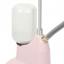 Jiffy Steamer J-2 pink от магазина Promily в Нальчике