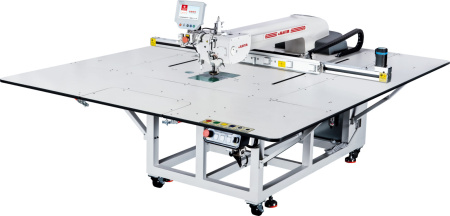 Juita JTK18F-1000A от магазина Promily в Нальчике