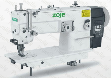 Zoje ZJ2530-BD от магазина Promily в Нальчике
