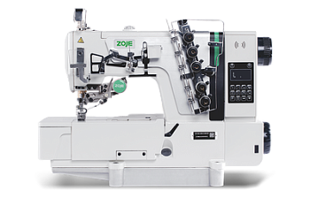 ZOJE С5100-364-D3C/08 от магазина Promily в Нальчике