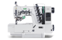ZOJE С5100-364-D3C/08 от магазина Promily в Нальчике