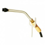 Jiffy Steamer J-4000DI от магазина Promily в Нальчике