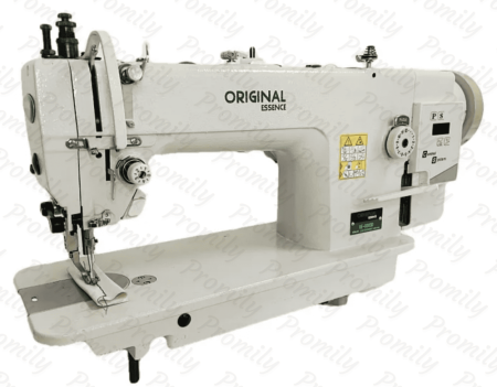 Original OE0313CX-D от магазина Promily в Нальчике