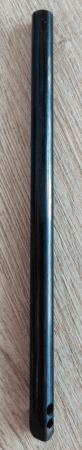 Игловодитель Jack A6F 14402014 (DPx5) от магазина Promily в Нальчике