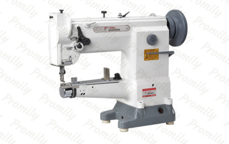 Red Shark RS-62681-LG (комплект) от магазина Promily в Нальчике
