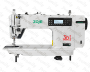 Zoje A7100L-5 от магазина Promily в Нальчике