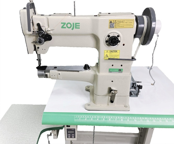 Zoje ZJ246V-A от магазина Promily в Нальчике