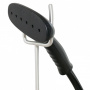 Jiffy Steamer J-2 grey от магазина Promily в Нальчике