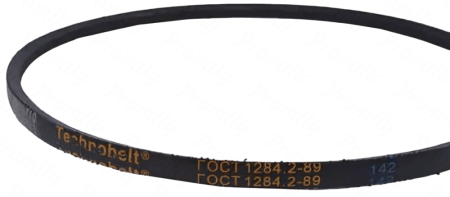 Ремень клиновой M-41" (1042) от магазина Promily в Нальчике