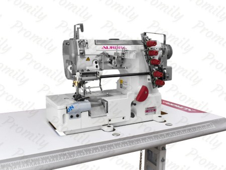 Aurora A-500-05E от магазина Promily в Нальчике