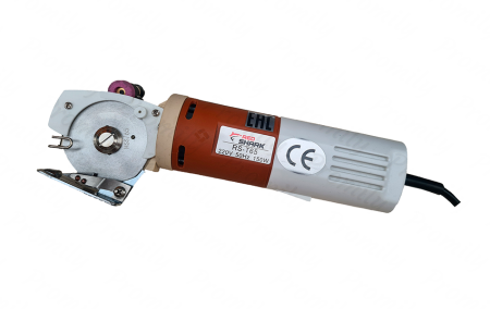 Дисковый нож Red Shark RS-T65 (с проводом) от магазина Promily в Нальчике