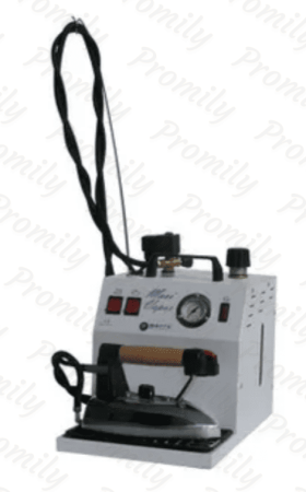 Bieffe Maxi Vapor BF004CE (3,5л) от магазина Promily в Нальчике