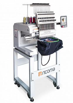 Ricoma MT-1201 (500х350) от магазина Promily в Нальчике