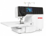 BERNINA L890 от магазина Promily в Нальчике