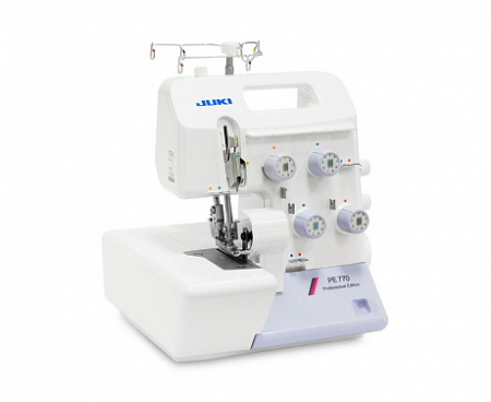 Juki PE 770N Professional Edition от магазина Promily в Нальчике