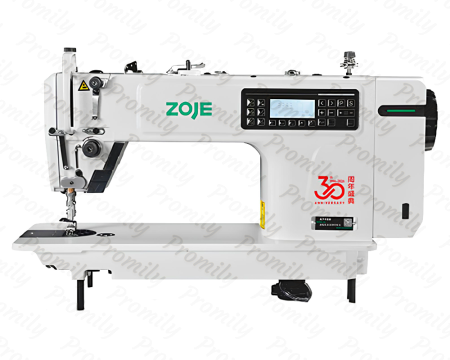 Zoje A7100-5 от магазина Promily в Нальчике