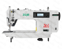 Zoje A7100-5 от магазина Promily в Нальчике