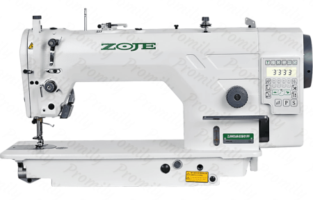 Zoje ZJ9903AR-D3B-02-PF от магазина Promily в Нальчике