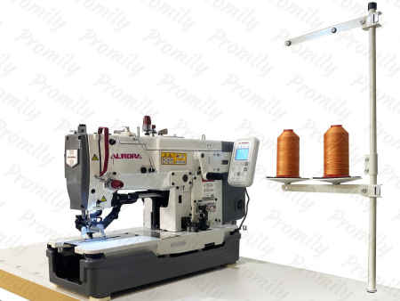 AURORA A-783DE (прямой привод) от магазина Promily в Нальчике
