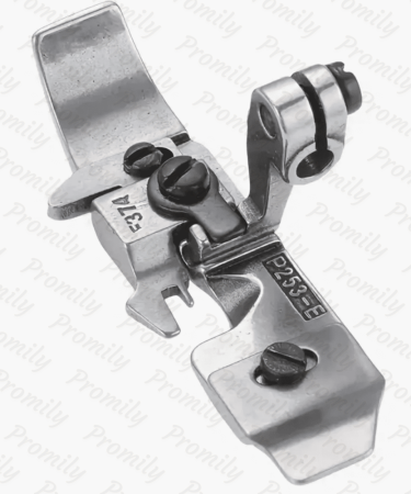 Лапка P253-4 Strong от магазина Promily в Нальчике