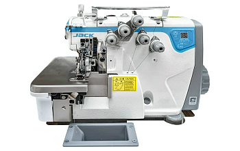 Jack E4S-6-03/333 от магазина Promily в Нальчике