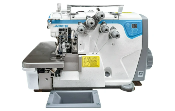 Jack E4S-6-03/333 от магазина Promily в Нальчике