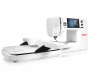 Bernina 700 от магазина Promily в Нальчике