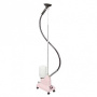 Jiffy Steamer J-2 pink от магазина Promily в Нальчике