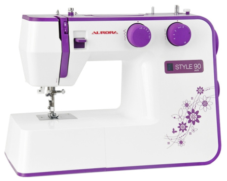 Aurora Style 90 от магазина Promily в Нальчике