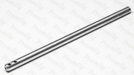 Игловодитель 229-06705 (DPx5) от магазина Promily в Нальчике